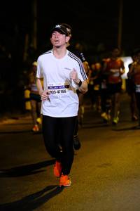 BIB: 47166
                            <button type="button" onclick="openModal(7714975)" class="btn btn-primary btn-sm float-right btn-popup" data-toggle="modal" data-target=".modal-high-quality">
                        <i class="fas fa-shopping-cart"></i> Add to Cart
                    </button>
                                            <button type="button" onclick="isThisMe(7714975, true)" class="btn btn-success btn-sm float-right btn-popup btn-isme hidden" data-toggle="tooltip" data-placement="bottom" title="นี่คือรูปของคุณใช่ไหม คลิกที่นี่เพื่อเอาเข้าอัลบั้ม">
                        <i class="fas fa-plus"></i> Add to album
                    </button>
                    <button type="button" onclick="isThisMe(7714975, false)" class="btn btn-warning btn-sm float-right btn-popup btn-isnotme hidden">
                        <i class="fas fa-ban"></i> Remove from album
                    </button>